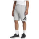 Adidas Ανδρικό σορτς Essentials Big Logo French Terry Shorts